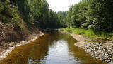 The evolution of monitoring under the European Water Framework Directive
