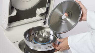 Homogenisation and characterisation of cannabidiol (CBD) isolates