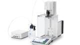 How gravimetric sample preparation is helping pharmaceutical manufacturers meet the demands of consumers, regulators, and the market