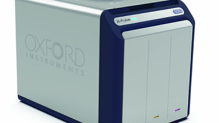 Measuring diffusion at different temperatures using NMR with pulsed field gradients