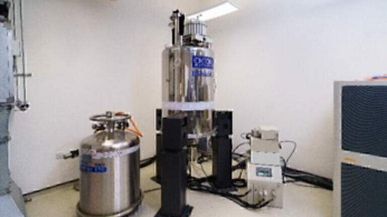 Hertfordshire Science Partnership boosts life science and agri-tech sectors