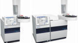 The Analysis of Hand Sanitiser by Gas Chromatography with Flame Ionisation Detector
