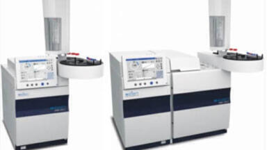The Analysis of Hand Sanitiser by Gas Chromatography with Flame Ionisation Detector