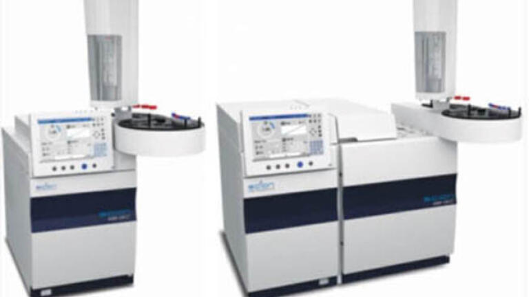 The Analysis of Hand Sanitiser by Gas Chromatography with Flame Ionisation Detector