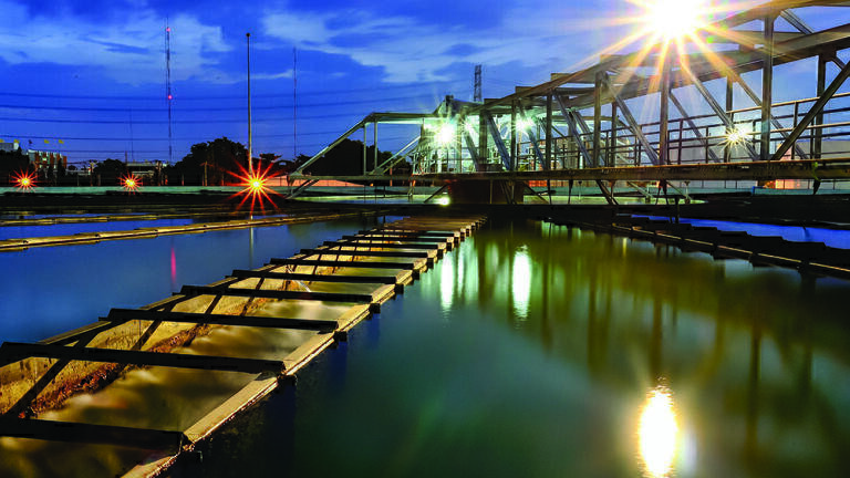 PFAS: Keeping Up with Trends, Detection Methods and Regulatory Measures
