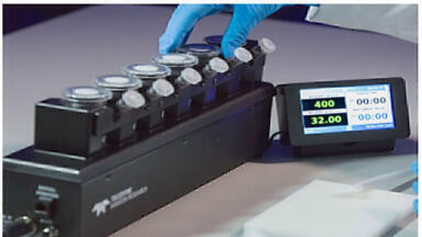 Comparative in vitro Release Test Using Franz Diffusion Cell for Luliconazole % 1 Cream with Reference Drug Product