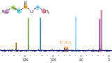 X-Nuclei NMR Spectroscopy