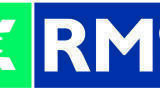 RMS Scientific Imaging Competition 2021: Winning images revealed in online ceremony at mmc2021