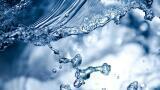 Continuous Monitoring of VOCs in Water and Wastewater for Environmental and Industrial Applications