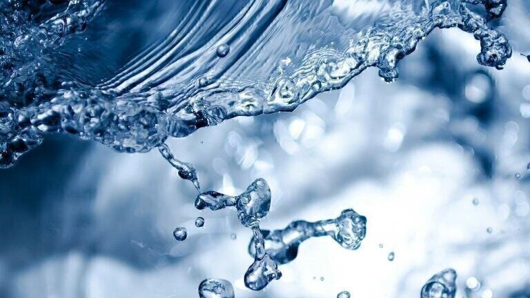 Continuous Monitoring of VOCs in Water and Wastewater for Environmental and Industrial Applications