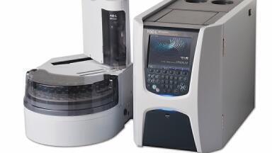 Be on the safe side: Evaluation of cleaning procedures for medical devices employing TOC measurement
