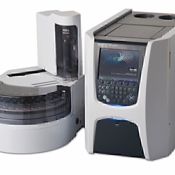 Be on the safe side: Evaluation of cleaning procedures for medical devices employing TOC measurement - Vimarsana News