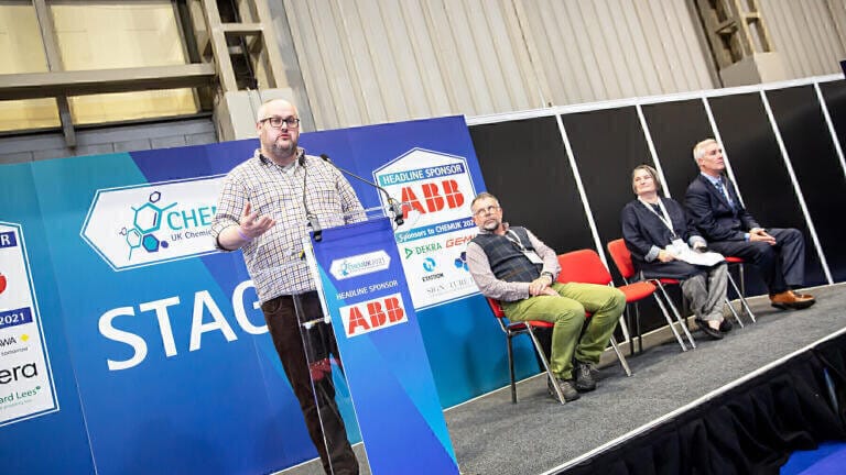 Face-to-face events finally start up – but how will attendance fare?