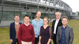 Consortium focuses on drug solutions to fight Covid 