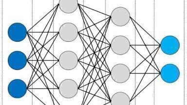 What is AI and how can it be applied to scientific instruments?