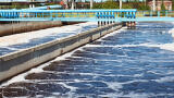 Quantification of Ammonium Cations in Industrial Wastewater using Ion Chromatography