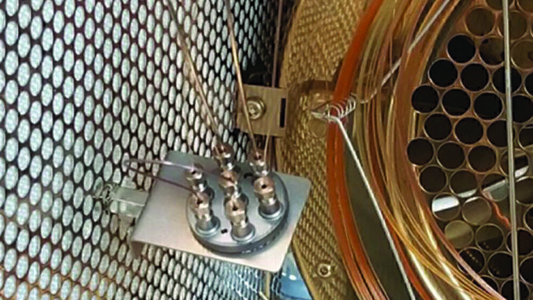 Comprehensive Separation Technologies Applied to the Petrochemical Industry