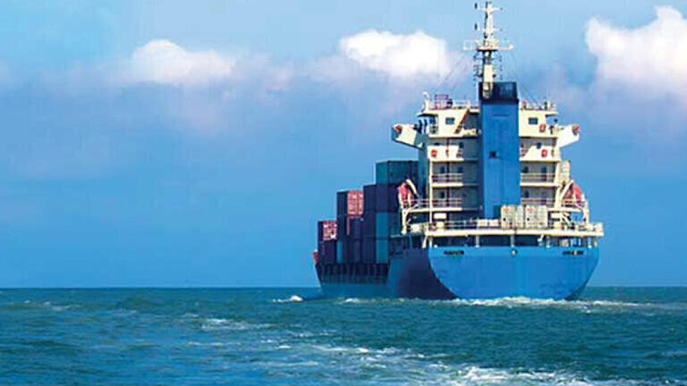 Marine fuels compatibility testing by automated instrumentation according to ASTM D4740