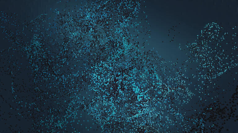Combating Airborne Microplastics in the Workplace