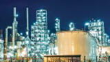 Predictive or Continuous - a guide to choosing the right emissions monitoring solution