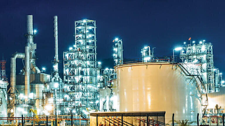 Predictive or Continuous - a guide to choosing the right emissions monitoring solution