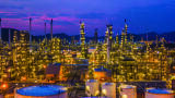 Elemental Analysis as easy as it can be – From Ultra-Low Sulfur to Catalyst Elements at Refineries, to Lubricants and Wear Metals in Engine Oils