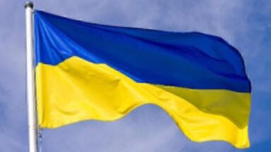 As the invasion of Ukraine ends trade with Russia, GAMBICA members re-focus on other opportunities