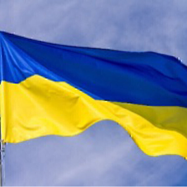 As the invasion of Ukraine ends trade with Russia, GAMBICA members re-focus on other opportunities - Vimarsana News