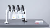 How to Guarantee your Pipettes Lead Long and Happy Lives