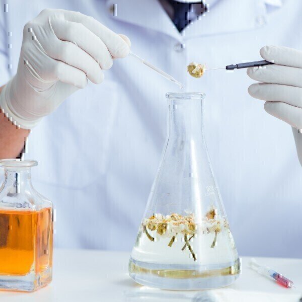 Advanced Analytics in The Lab: How AI-Powered Analytics Transforms LIMS Data into Valuable, Action-Ready Insights - Vimarsana News