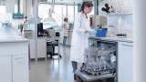 Why failing to decontaminate your glassware could be devastating for your research