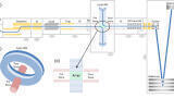 A Multi-Function Cyclic Ion Mobility - Mass Spectrometry System