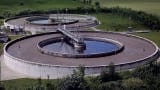 When it comes to continuous water analysis, one size does not fit all