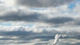 Setting the standard for continuous emissions monitoring and reporting