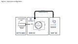 Volatile organic compounds analysis in drinking water with Headspace GC/MSD using hydrogen carrier gas and hydroInert source