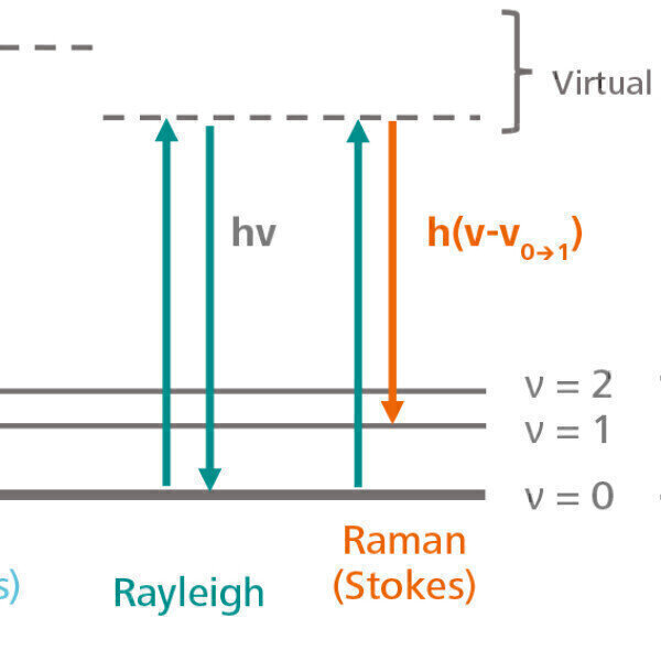 Hyphenated electrochemical-Raman spectroscopy: Another dimension for your research - Vimarsana News