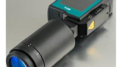 Monitoring Laboratory Scale Polymerisations