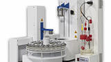 Battery cells love it dry – how to measure the moisture in the materials