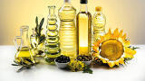 Rapid Quantification of P, S, Cl, and Ca in Vegetable Oils - without Sample Preparation