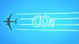Gas analysers for CCS, DAC, and e-fuels
