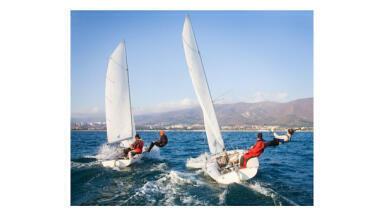 No action yet on sustainability? Then the market will sail on without you