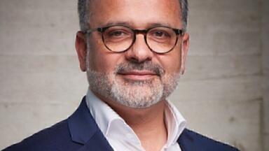 The Importance of Expediting New Technologies Amid New FDA Legislation