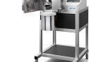 Reproducible Sample Homogenisation of Cannabis and Related Products
