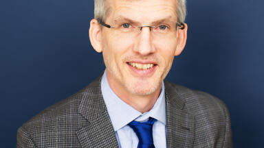 Cloud Computing and the Digital Lab