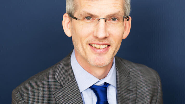 Cloud Computing and the Digital Lab