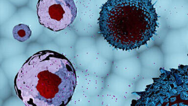 Exosomes: A Promising New Tool for Diagnostic and Clinical Applications