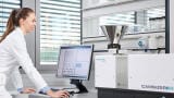 Video instead of snapshot: how 3D particle measurement improves image analysis