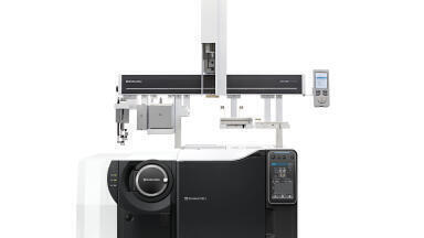 Faster and automated analysis of aroma compounds in cosmetics Digital precision of the Smart Aroma Database simplifies formerly complex task