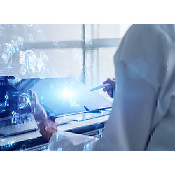 The Lab of the Future: Optimised Lab Informatics Transform Scientific Data into Strategic Business Assets - Vimarsana News