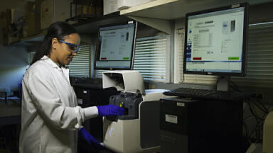 Unmasking Eight LIMS Myths: Setting the Record Straight